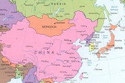 【海外の反応】なぜ日本や韓国などアジアのキリスト教はカルト化して殺人事件を起こしてしまうんだ？
