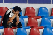 韓国メディア：イ・ガンインは絶望、久保建英は屈辱…2人の2001年生まれの「苦い週末」