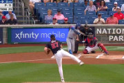 【史上7人目なるか】昨年の大谷翔平に続きPCAの40－40クラブ入りに期待がかかる