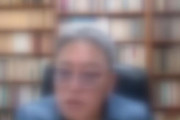 「自発的慰安婦が多数だった」…慶煕大教授、授業中に歴史歪曲発言議論＝韓国の反応