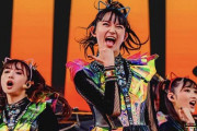 Resurrection Festが、ELECTRIC CALLBOYとBABYMETALのRATATATAのビデオを公開　【海外の反応】