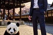中国人「日本、混みすぎ。日本のシーズンオフはいつ？」　中国人「ない」「逆張り旅行を試してみて」