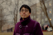 海外「とんでもない！」NYタイムズが日本の経済学者の発言を取り上げて海外大騒ぎ！（海外の反応）