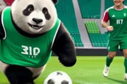 中国人「サッカーで日本代表を応援する中国人に一言いいたい」　中国人「賞賛を惜しむつもりはない」「W杯に行ったら応援してやる」