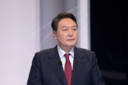 【韓国の反応】ユン候補「韓半島に日本介入許可？」に「有事の際に入ってくることができるが」…韓国の反応「日本は韓国を侵略した前科がある。日本との軍事協力は不可能。」