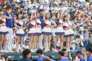 【WBC】台湾人は野球の究極の価値は、国際試合に勝つことだけなのか？