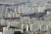 【悲報】韓国人「韓国の不動産バブル、このまま行けば爆発も起きる」経済学者達が韓国金融危機を「警告」　韓国の反応