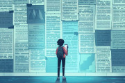 【なぜ誰も騒がない？】外国人が選ぶ「もっと世界を驚かせてよかった発見」｜海外の反応