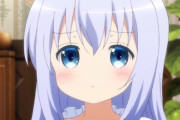 「美少女アニメに病みつきになり本物の女児に興味を持った」 日本から児童ポルノを輸入した海外アニオタが逮捕