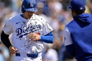 韓国人「大谷の殿堂入りは確実？“例外なし”という声も…韓国からは今後誰が続くのか」