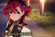 【神回】海外の反応【機動戦士ガンダム 水星の魔女9話感想】神戦闘！グエルにシャディクにエアリアルにチュチュに目白押し
