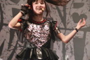 まだYUIMETALが恋しい？　【海外の反応】