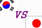 韓国人「韓国人が日本の国力を改めて実感した瞬間がこちら‥」　韓国の反応
