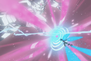 【海外の反応】機動戦士ガンダム ジークアクス 12話 最終回「最後まで超展開の連続ｗ」「あまりに話数が足りなかった」