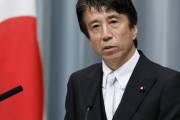 日本政府、死刑制廃止要求一蹴…「凶悪犯罪への対処に必要」＝韓国の反応