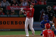 台湾人「恐ろしい男だ」大谷翔平が3ラン2発で日本人最多打点！台湾から絶賛の声【海外の反応】
