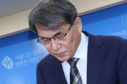 韓国人「夫婦同伴で海外出張、4年間で1億7910万ウォンの手当を受領」元中央選挙管理委員長の不正受給に怒りの声