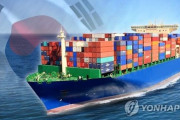 韓国人「また日本が韓国に敗北‥」全経連「7年後には韓国は日本を追い越し世界5位の輸出国になる」　韓国の反応