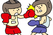 井上尚弥が8ラウンドTKOでアラン・ディパエンに勝利　【海外の反応】