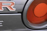 【海外の反応】アメリカでR32スカイラインGT-Rに乗るのはハードルが高い…