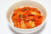 韓国人「ロンドンで人気の韓国料理店のクオリティをご覧ください」