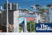 海外「日本以外なら暴動レベルだろ」 日本の新たな法律に各国から驚きと称賛の声が殺到