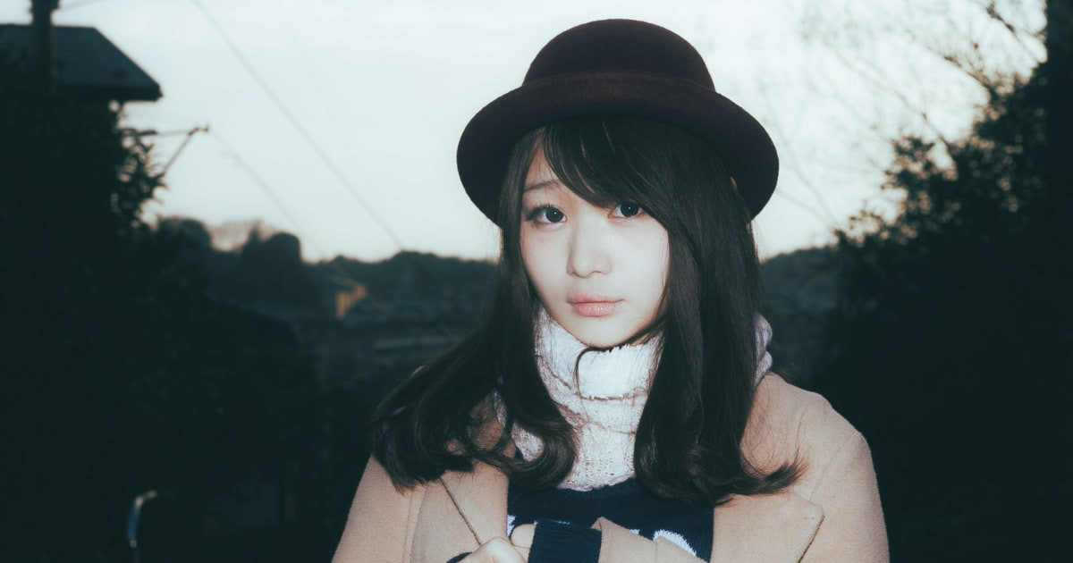 日本の「昭和の美人女優」を現代風にしてみたら美しすぎた【台湾人の反応】 | 海外の反応アンテナ
