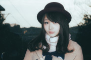日本の「昭和の美人女優」を現代風にしてみたら美しすぎた【台湾人の反応】