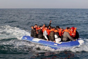 【海外の反応】なぜ移民は自分たちの国を良くしないんだ？