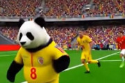 サッカー日本代表MF、プレミアリーグの所属クラブを退団か　中国人「コロナ以降の東アジア最強選手」「次は中国でいかが？」