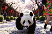 中国人「日中韓の女性の特徴をイラストにまとめてみた」　中国人「再現度が高すぎる」「母と姉と妹だね」