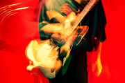【海外】Spotifyで過去5年間に海外で最もストリーミングされた日本人アーティスト