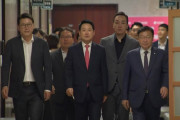 韓国与党「投票用紙不足でソウルなど6地域で選挙異議申し立て」→「全面再選挙ではない」と説明し物議