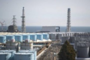 海外「日本では原発再稼働を求める声が福島以来初めて過半数を上回ったようだ」