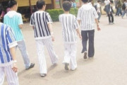 韓国人「大韓民国のファッションの黒歴史を見てみよう」