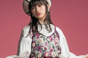 MOMOMETALの21歳の誕生日を祝う海外のBABYMETALファン　【海外の反応】