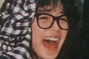 【懐かしの美女】韓国人「昭和の日本アイドルが再び話題に！圧倒的なオーラが今でも健在」