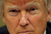 トランプ、訪日での大相観戦に意欲的 海外の反応