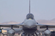 韓国が領空侵犯のロシア軍用機に警告射撃(海外の反応)