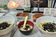 生後2か月の赤ちゃんに雑煮…韓国SNS騒然の母親が児童虐待で送検へ