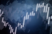 日本には出口がない！？日銀は巧妙なダジャレで経済をダメにした「沼地への転落」「成長なきインフレは日本が発明したものです」海外の反応
