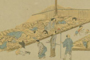 韓国人の反応「日本は7200万人が餓４するのは時間の問題・中国報道」→やっと俺たちの出番だ、、、何百年待った・・・・・ﾔｯﾎ