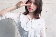 韓国人「韓国デビューする高橋朱里が日本のバラエティ番組でやっていたことがすごすぎるｗｗｗｗ」