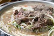 【韓国の反応】「ソウル式プルコギは日本が発祥！！！」「はぁ？ないだろｗｗｗ」