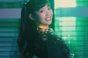 アニメ“地獄楽”オープニング｜「かすかなはな」キタニタツヤ feat. BABYMETAL　【海外の反応】