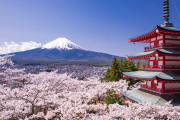 海外「日本の多様性は凄過ぎる！」 日本の47都道府県で最高の旅行先はどこなんだ？