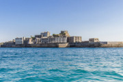 海外「東京が世界都市ランキングの9位なんだがどう思う？」