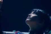 BABYMETALのサバトンとのヨーロッパツアー 1日目　イギリス、リーズ　【海外の反応】