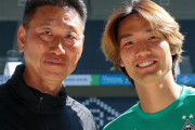 中国の反応：ブンデスリーガの日本人選手がU16中国代表と交流「強者の風格」「アジアの先輩たちから学ぼう」【海外の反応】