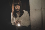 日本の「アニサキスライト」が凄すぎて日本人もタイ人もドン引き！【タイ人の反応】